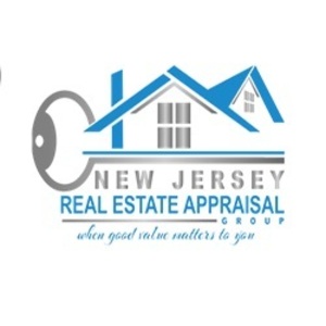 New Jersey Real Estate Appraisal Group - Middlesex, NJ, USA
