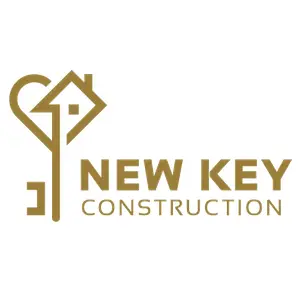 New Key Construction - Walnut Creek, CA, USA