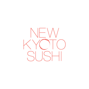 New Kyoto Sushi - Stevenson Ranch, CA, USA