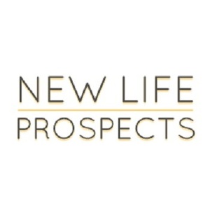 Newlife Prospects - Woking, Surrey, United Kingdom