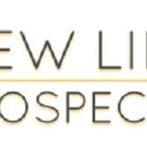 Newlife Prospects - Woking, Surrey, United Kingdom