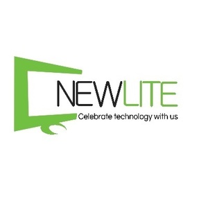 Newlite IT Services - Wilmington, DE, USA