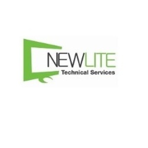 Newlite IT Solutions - Wilmington, DE, USA