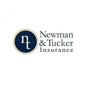 Newman & Tucker Insurance - Crestview Hills, KY, USA