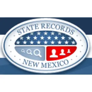 New Mexico State Records - Albuquerque, NM, USA