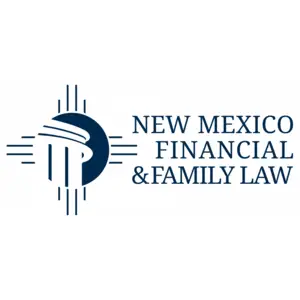 New Mexico Financial Law, PC - Albuquerque, NM, USA