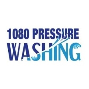 1080 Pressure Washing and Roof Washing - Newnan, GA, USA