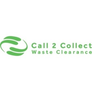 Call2Collect Waste - West Molesey, Surrey, United Kingdom