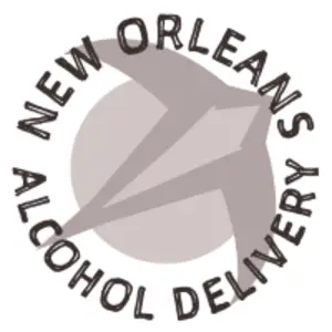New Orleans Alcohol Delivery - New Orleans, LA, USA