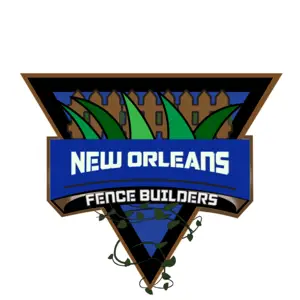 New Orleans Fence Builders - New Orleans, LA, USA