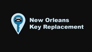 New Orleans Key Replacement - New Orleans, LA, USA