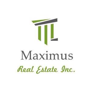 Maximus Real Estate Inc. - Fairhope, AL, USA