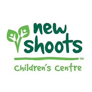 New Shoots Children\'s Centre - Greenhithe - Greenhithe, Auckland, New Zealand