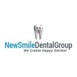 New Smile Dental