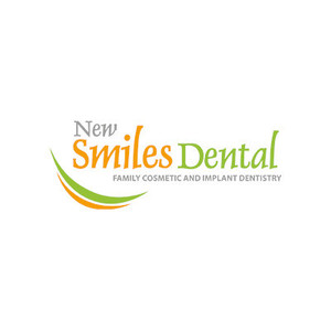 New Smiles Dental - Woodbridge, VA, USA