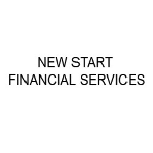 New Start Financial Services - Maidenhead, Berkshire, United Kingdom