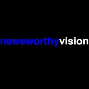 Newsworthy Vision Ltd - Putney, London E, United Kingdom