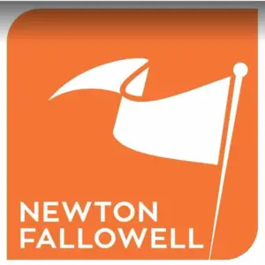 Newton Fallowell Estate Agents Lichfield - Lichfield, Staffordshire, United Kingdom