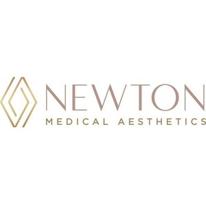 Newton Medical Aesthetics - Newton, MA, USA