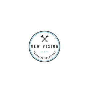 New Vision Plumbing Solutions - Mt Eliza, VIC, Australia