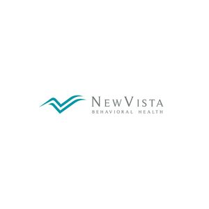 New Vista Behavioral Health - Costa Mesa, CA, USA