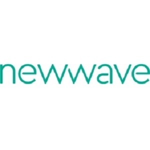 NewWave Telecom and Technologies, Inc. - Elkridge, MD, USA