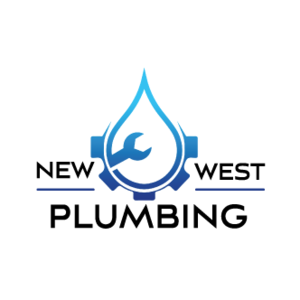 New West Plumbing - New Westminster, BC, Canada