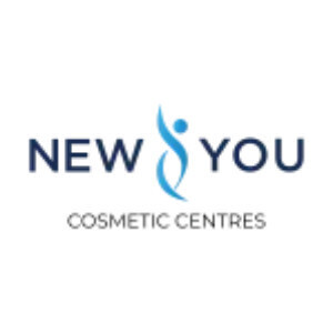 New You Cosmetic Centres - Tornoto, ON, Canada