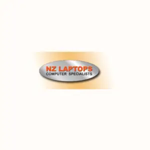 NZ Laptops - Mount Wellington, Auckland, New Zealand