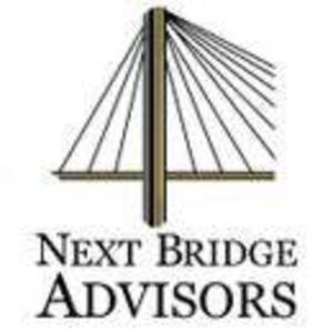 Next Bridge Advisors Inc - Orlando, FL, USA
