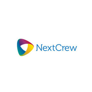 NextCrew Corporation - IL Glenview, IL, USA