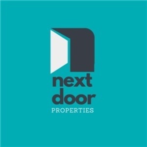 Next Door Properties - Middletown, CT, USA