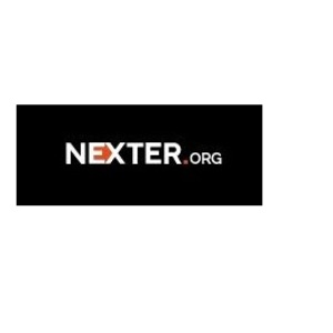 Nexter.org - London, London S, United Kingdom