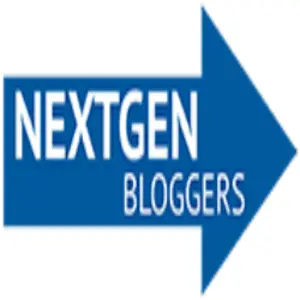 Next gen bloggers - Ferron, UT, USA