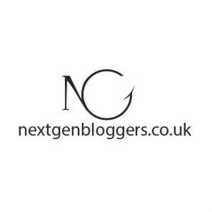 -Nextgen Bloggers - Sheffield, South Yorkshire, United Kingdom