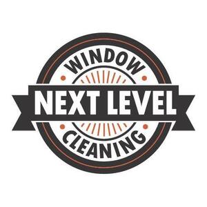 NEXT LEVEL Window Cleaning - Kelowna, BC, Canada