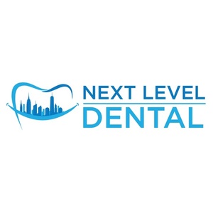 Next Level Dental - Bayonne, NJ, USA