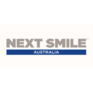 Next Smile Australia - Perth, WA, Australia