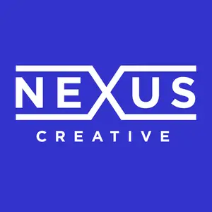 Nexus Creative - Norwich, Norfolk, United Kingdom