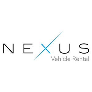 Nexus Vehicle Rental - Leeds, West Yorkshire, United Kingdom