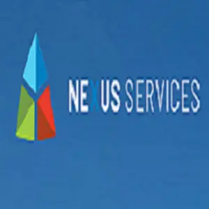 Nexus Services - Timaru, Canterbury, New Zealand