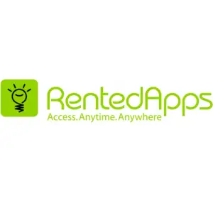 RentedApps - Portland, Dorset, United Kingdom