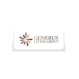 Generus Living Group - Christchurch, Canterbury, New Zealand