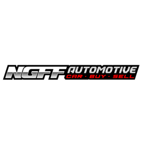 NGFF Automotive - Mckinney, TX, USA