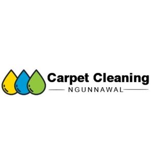 Carpet Cleaning Ngunnawal - Ngunnawal, ACT, Australia
