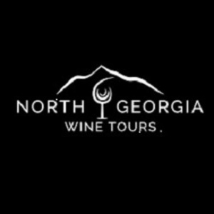 North Georgia Wine Tours - Cleveland, GA, USA