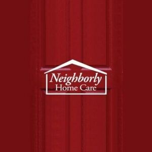 Neighborly Home Care - Georgetown, DE, USA