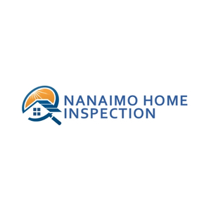 Nanaimo Home Inspection Pros