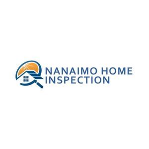 Nanaimo Home Inspection Pros
