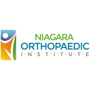 Niagara Orthopaedic Institute - Niagara Falls, ON, Canada